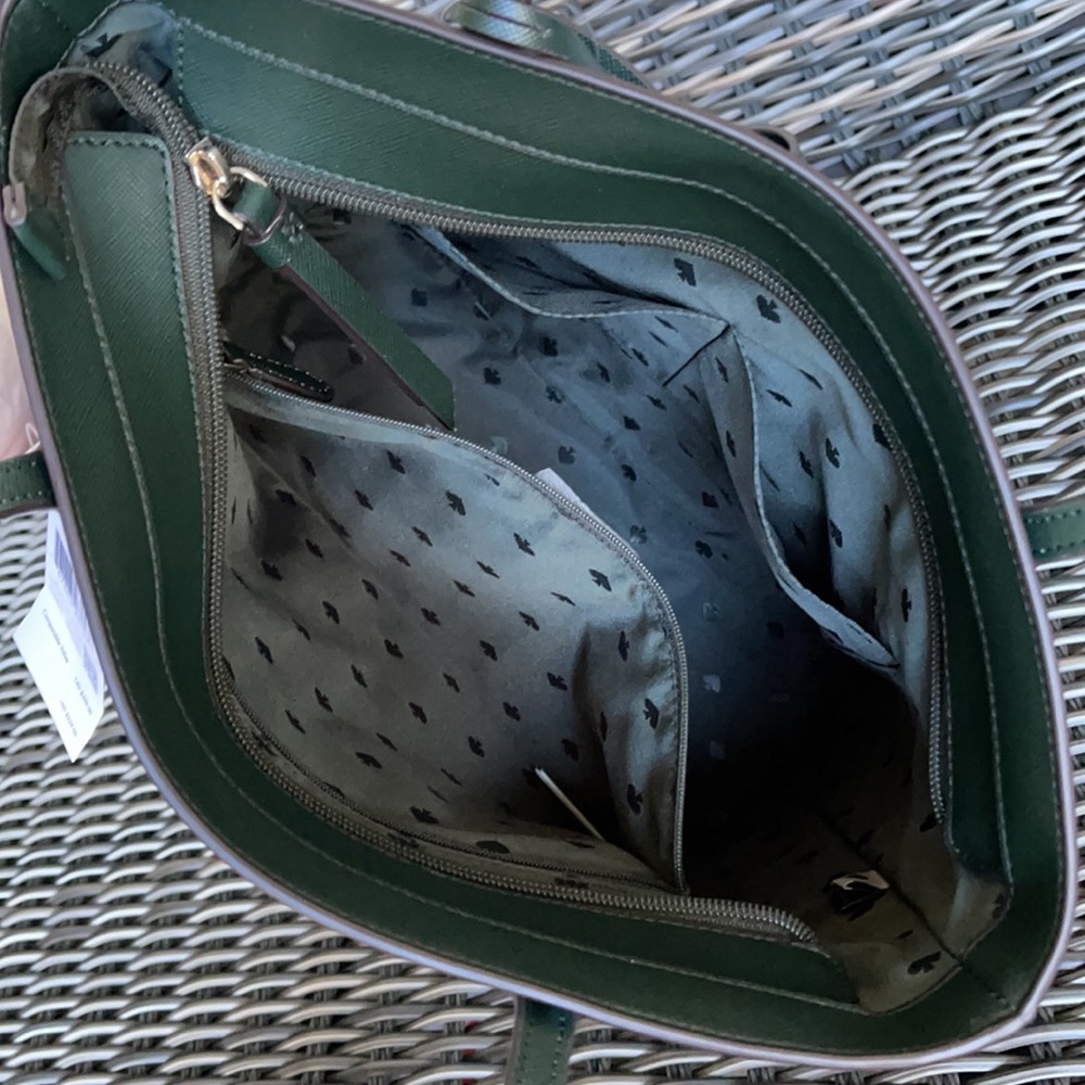 Kate Spade brynn tote - Picture 15 of 16